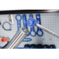 MOTION PRO suspension tool MOTION PRO suspension tool
