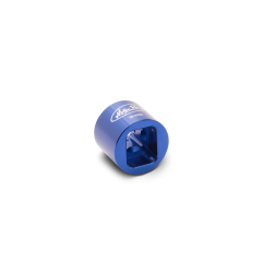 MOTION PRO Spezialwerkzeug
