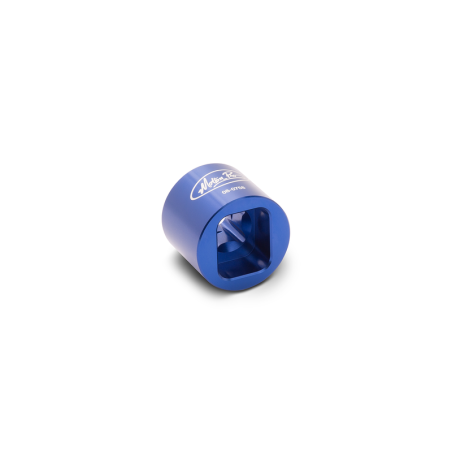 MOTION PRO special tool