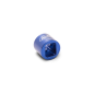 MOTION PRO special tool