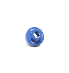 MOTION PRO special tool