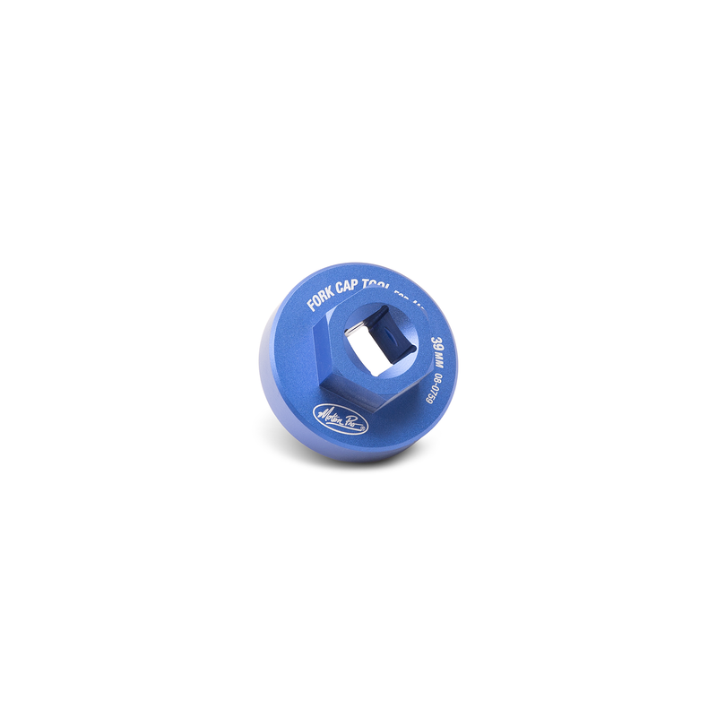 MOTION PRO special tool