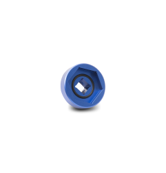 MOTION PRO special tool