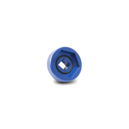 MOTION PRO special tool