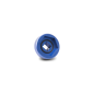 MOTION PRO special tool