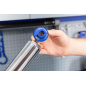 MOTION PRO special tool
