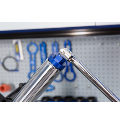 MOTION PRO Spezialwerkzeug