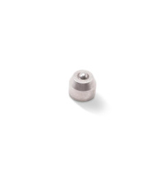 MOTION PRO chain tool