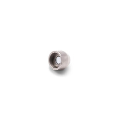 MOTION PRO Kettenwerkzeug