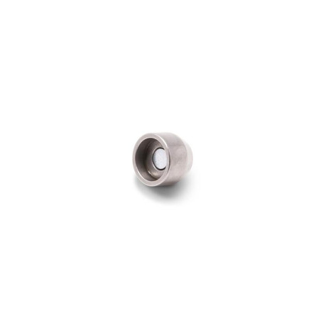 MOTION PRO Kettenwerkzeug