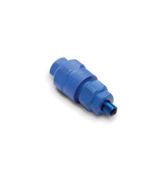 MOTION PRO cable luber