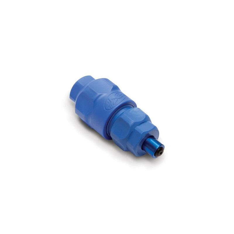 Engrasador de cables MOTION PRO Engrasador de cables MOTION PRO