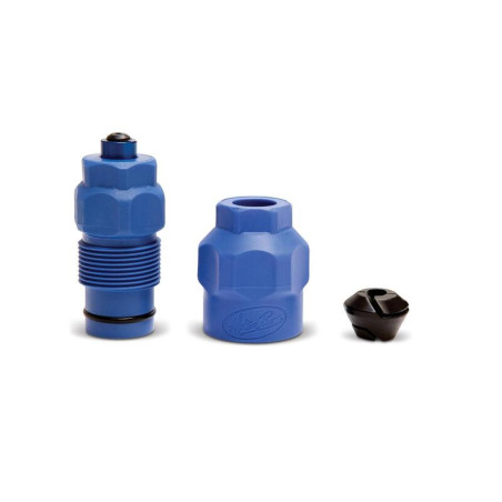 MOTION PRO cable luber