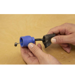 Graisseur de câble MOTION PRO V3