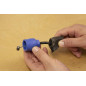 MOTION PRO cable luber