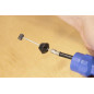 Engrasador de cables MOTION PRO Engrasador de cables MOTION PRO