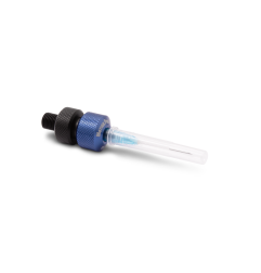 MOTION PRO suspension tool