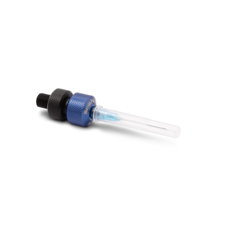 MOTION PRO Fahrwerkswerkzeug