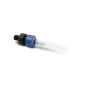 MOTION PRO Fahrwerkswerkzeug MOTION PRO Fahrwerkswerkzeug