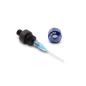 MOTION PRO Fahrwerkswerkzeug MOTION PRO Fahrwerkswerkzeug