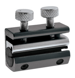 OXFORD Cable Lube Tool