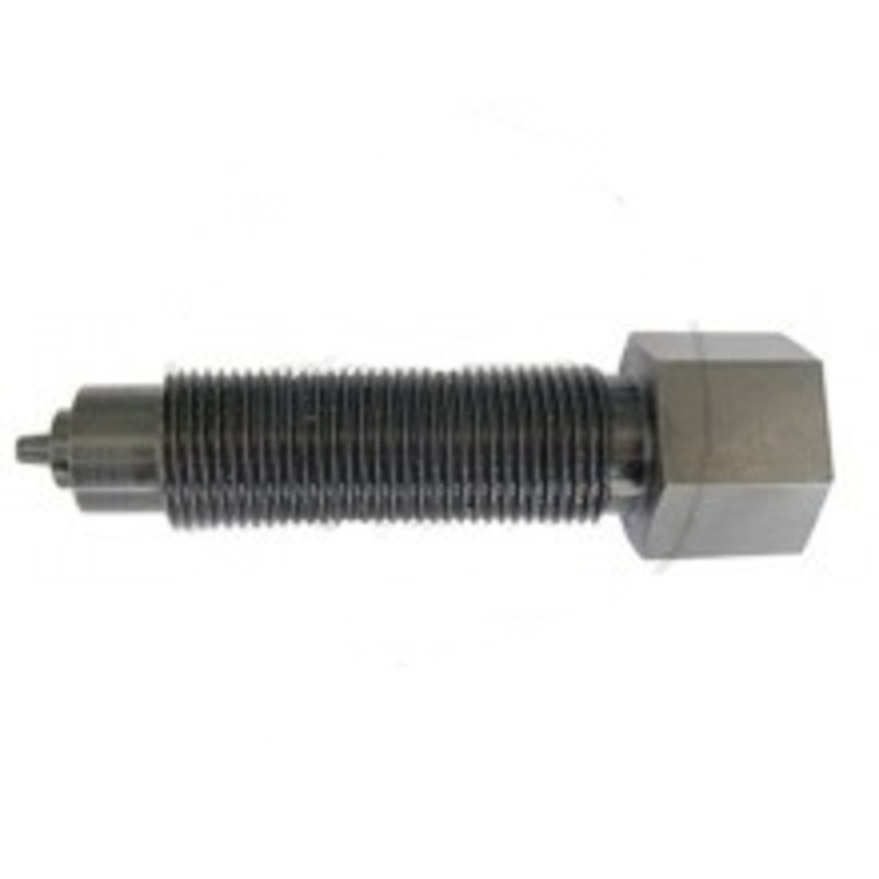 TSUBAKI chain tool TSUBAKI chain tool