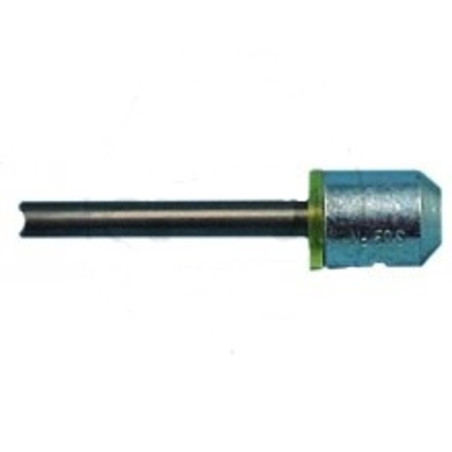 TSUBAKI chain tool