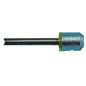 TSUBAKI chain tool TSUBAKI chain tool