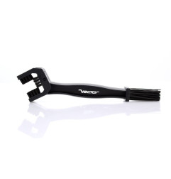 VECTOR chain tool