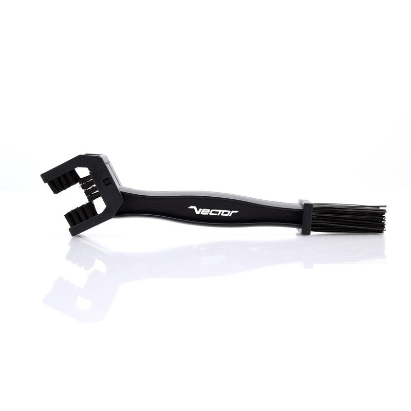 VECTOR chain tool VECTOR chain tool
