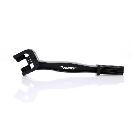 VECTOR chain tool
