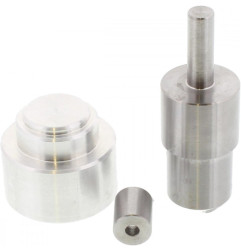 YSS suspension tool
