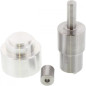 YSS suspension tool