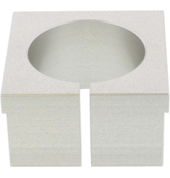 YSS suspension tool - 0V99-022-91