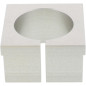 Outil de blocage YSS - 0V99-022-91 Outil de blocage YSS - 0V99-022-91