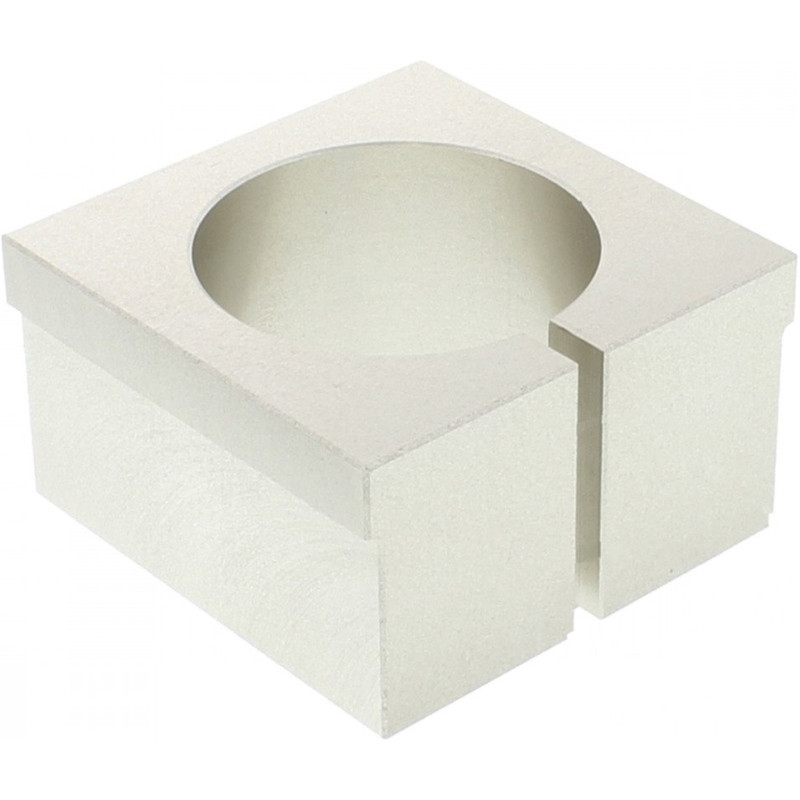 Outil de blocage YSS - 0V99-023-90 Outil de blocage YSS - 0V99-023-90