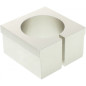 Outil de blocage YSS - 0V99-023-90 Outil de blocage YSS - 0V99-023-90