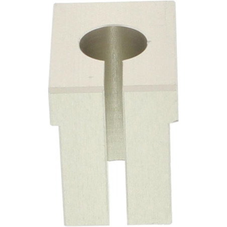 YSS suspension tool - 0V99-025-91