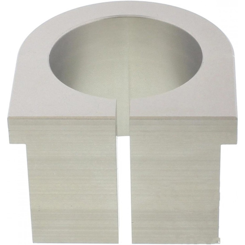 YSS suspension tool