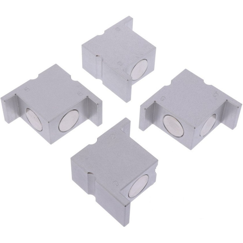 YSS suspension tool - 0V99-037-90 YSS suspension tool - 0V99-037-90