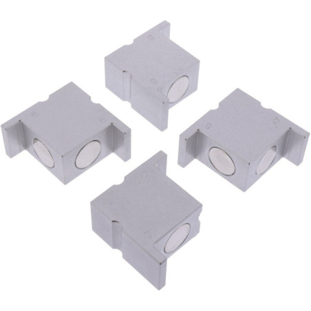 YSS suspension tool - 0V99-037-90