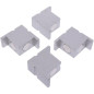 YSS suspension tool - 0V99-037-90 YSS suspension tool - 0V99-037-90