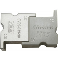 YSS suspension tool - 0V99-039-90