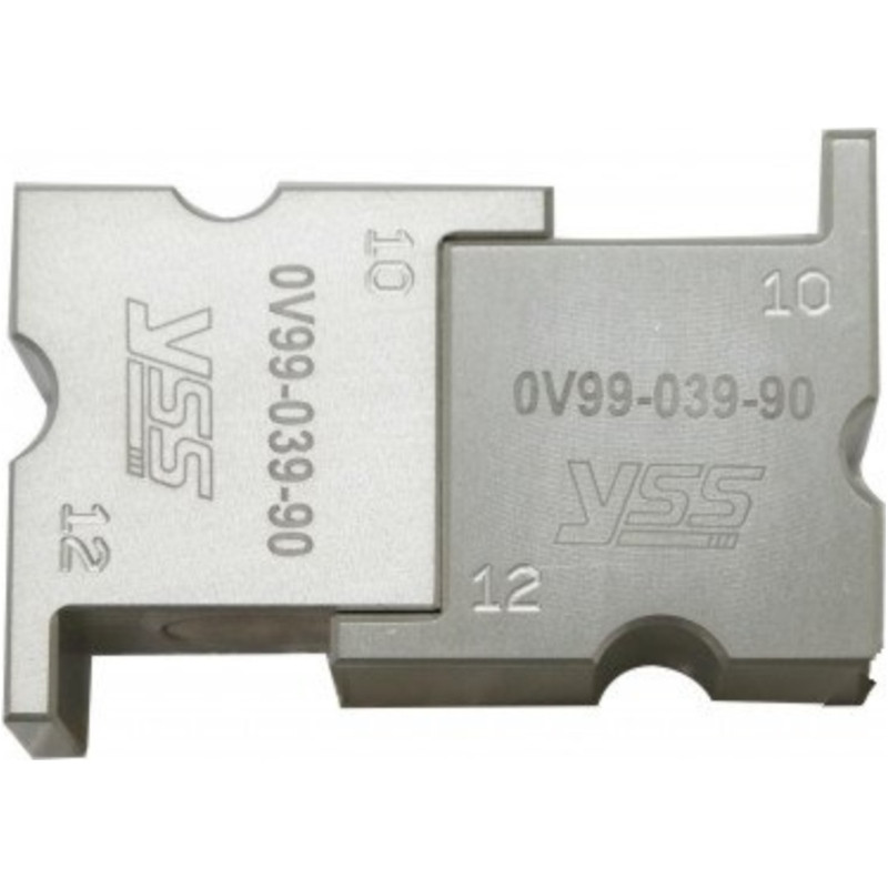 YSS suspension tool - 0V99-039-90 YSS suspension tool - 0V99-039-90