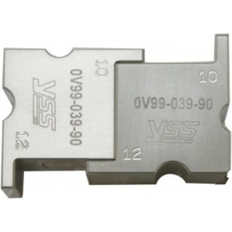 YSS Fahrwerkswerkzeug - 0V99-039-90