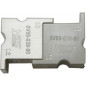 YSS suspension tool - 0V99-039-90 YSS suspension tool - 0V99-039-90