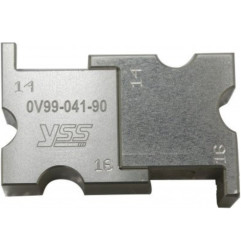 Herramienta de suspensión YSS - 0V99-041-90