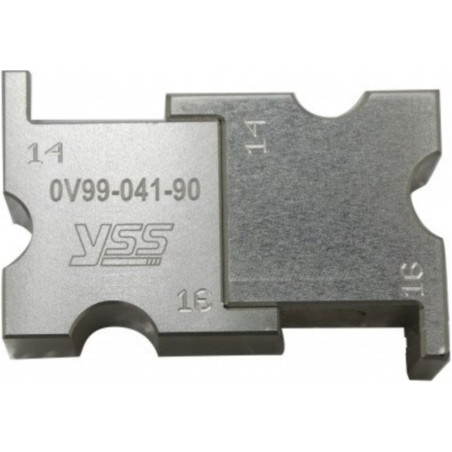 Herramienta de suspensión YSS - 0V99-041-90