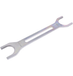 YSS suspension tool - 0V99-052-Z0