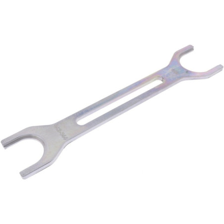 YSS suspension tool - 0V99-052-Z0